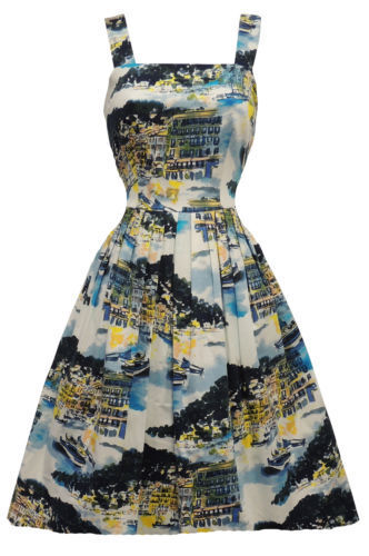vintage clothing womens uk